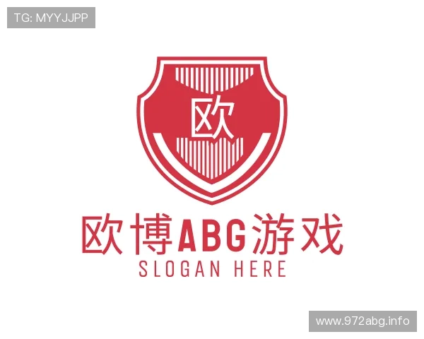 领会欧博abg游戏
